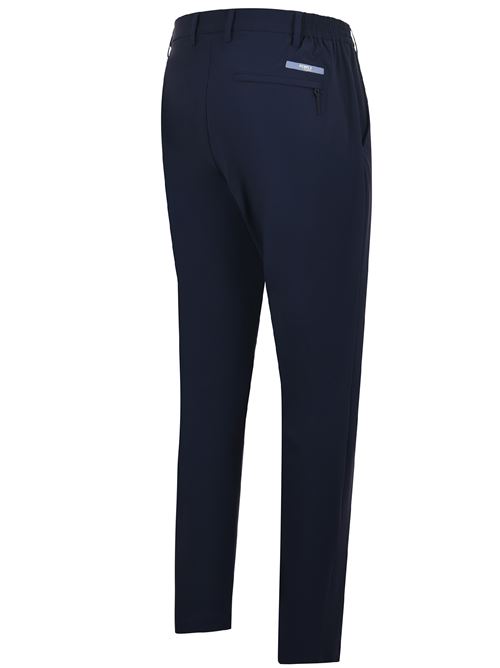 pantalone tecnico kobra PEOPLE OF SHIBUYA | KOBRAPM950790
